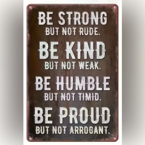 @PeppermintStyle Live Show - Picture 3 of 12